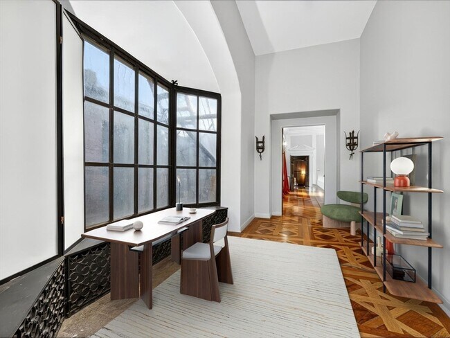 Foto del edificio - 49 Beacon St