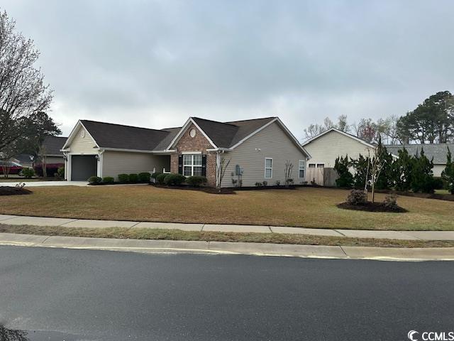 Foto del edificio - 4160 Wrens Crossing