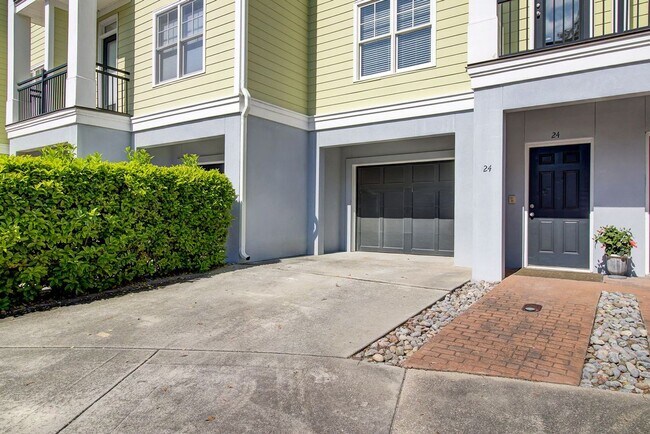Foto del edificio - Beautiful Ripley Cove Home for Rent!