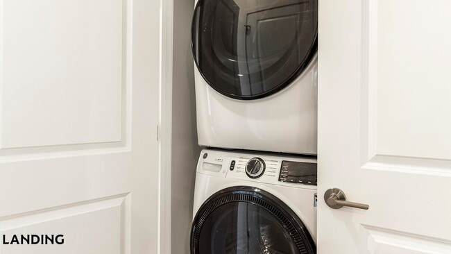 Building Photo - 10670 Jake Jabs Blvd