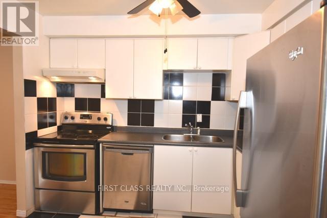 Building Photo - 68 Sawdon Dr
