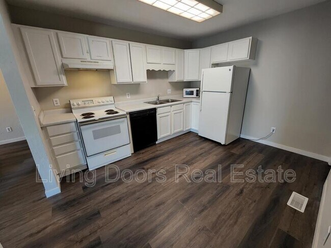 Foto del edificio - 1738 N 27th St