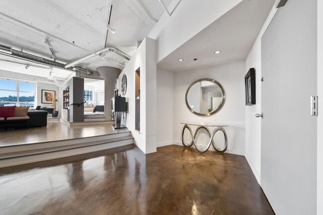Foto del edificio - 1314 NW Irving St