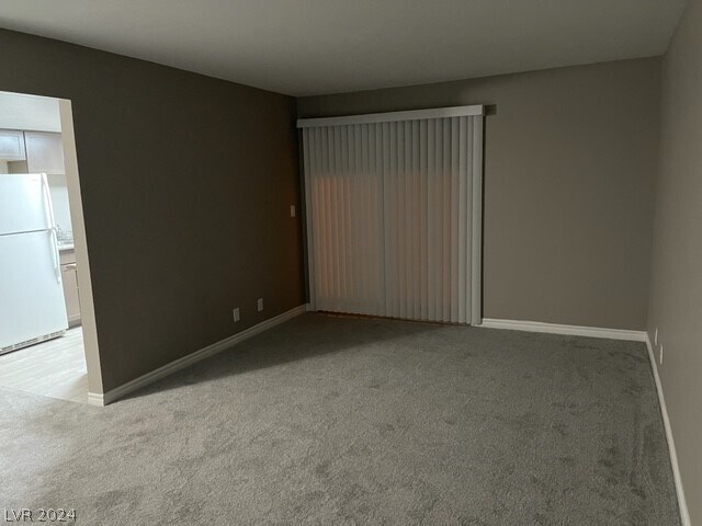 Foto del edificio - 5160 Indian River Dr