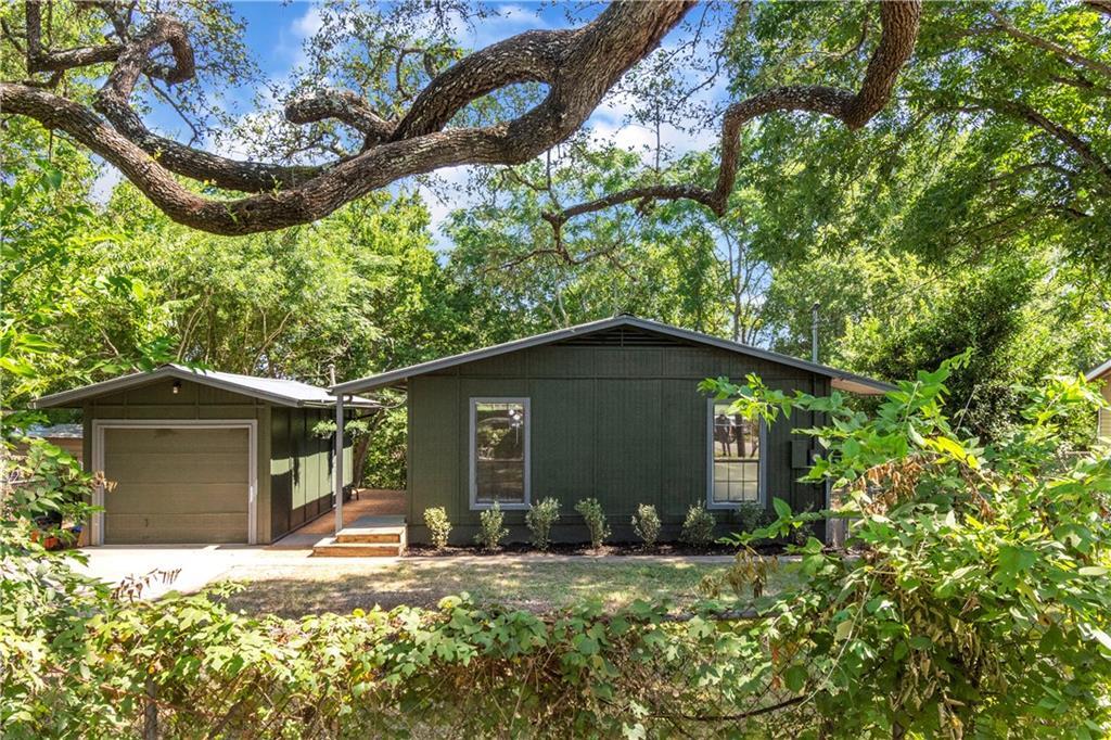 Primary Photo - 4613 Goliad Ln