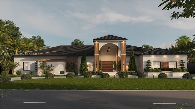 Building Photo - 6650 SW 94th Ave