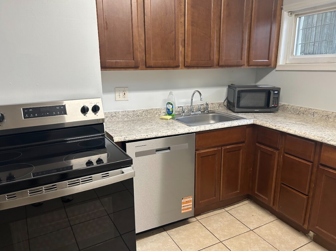 Foto principal - 220 S Stricker St