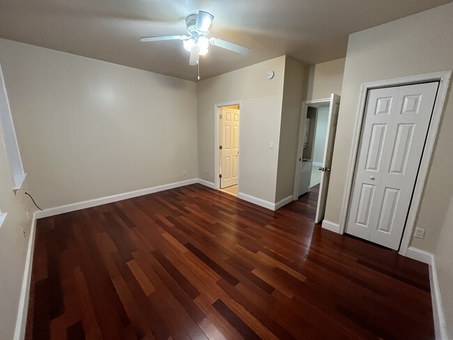 Front BR - 2135 S 5th St