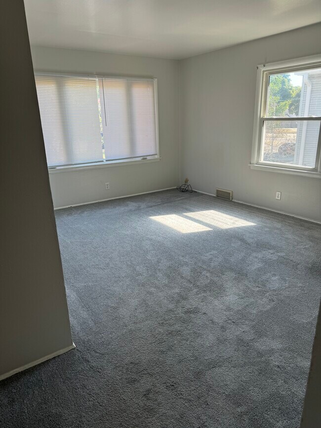 Foto del edificio - 3857 S 48th St