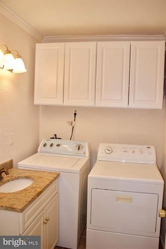 Building Photo - 9731 Ashbourn Dr