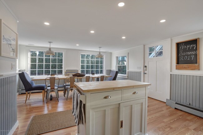 Foto del edificio - 1704 Beverly Ave