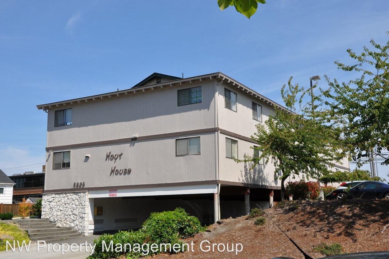 3823 Hoyt Ave, Everett, WA 98201 Room for Rent in Everett, WA