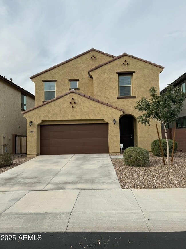 Building Photo - 6850 N 88th Ln