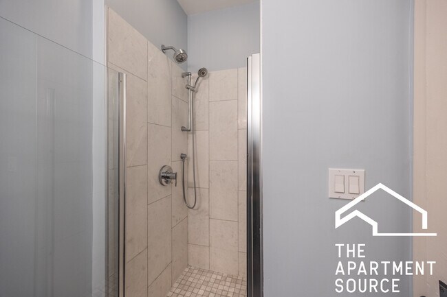 Foto del edificio - 1432 W Jonquil Ter