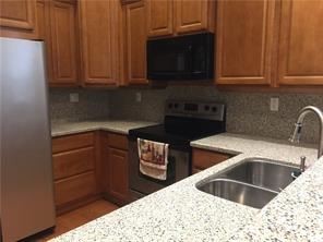 Primary Photo - 3 br, 2 bath House - WEST PARK