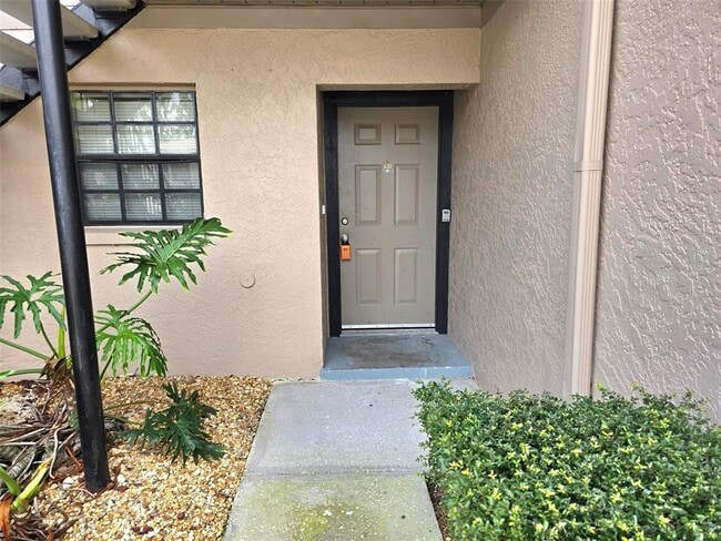 Building Photo - 4007 Ashford Green Pl