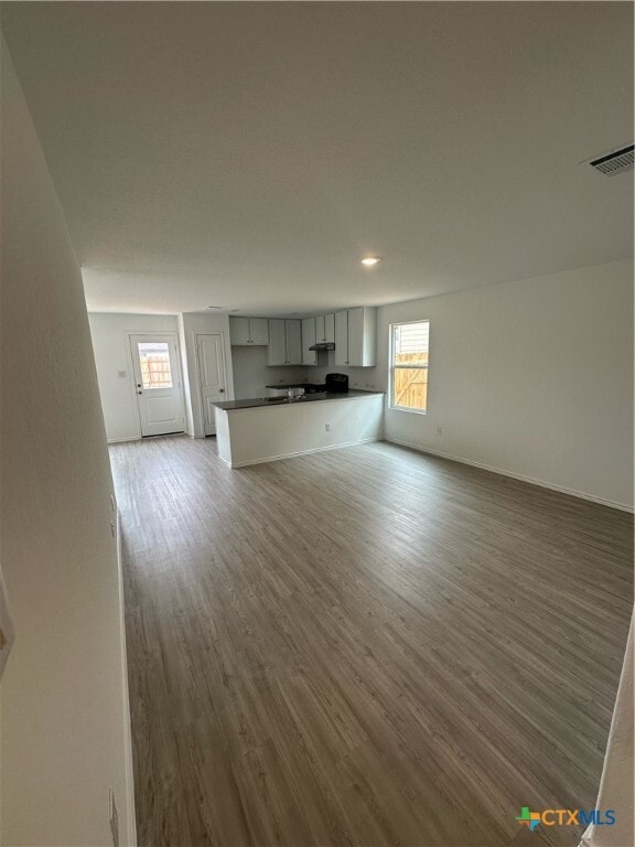 Building Photo - 326 Butterfly Rose Dr