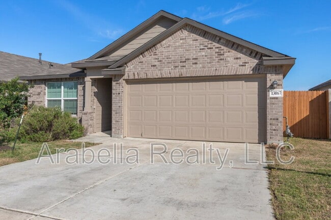Building Photo - 13067 Whisper Bnd