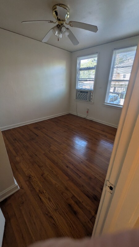 Foto del edificio - 2225 Wisteria St