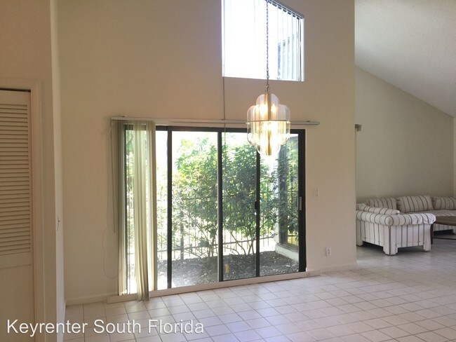 Foto del edificio - 6672 S Pine Ct