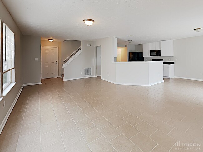 Foto del edificio - 11608 Glenn Abbey Ln