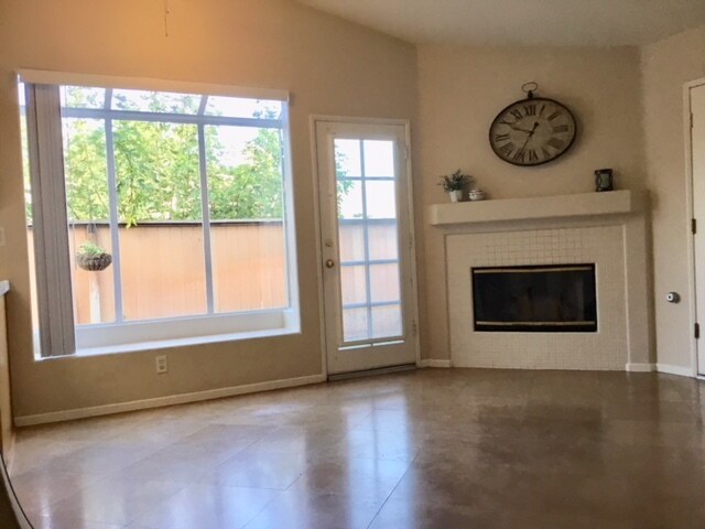 Foto del edificio - 31423 Sonoma Ln