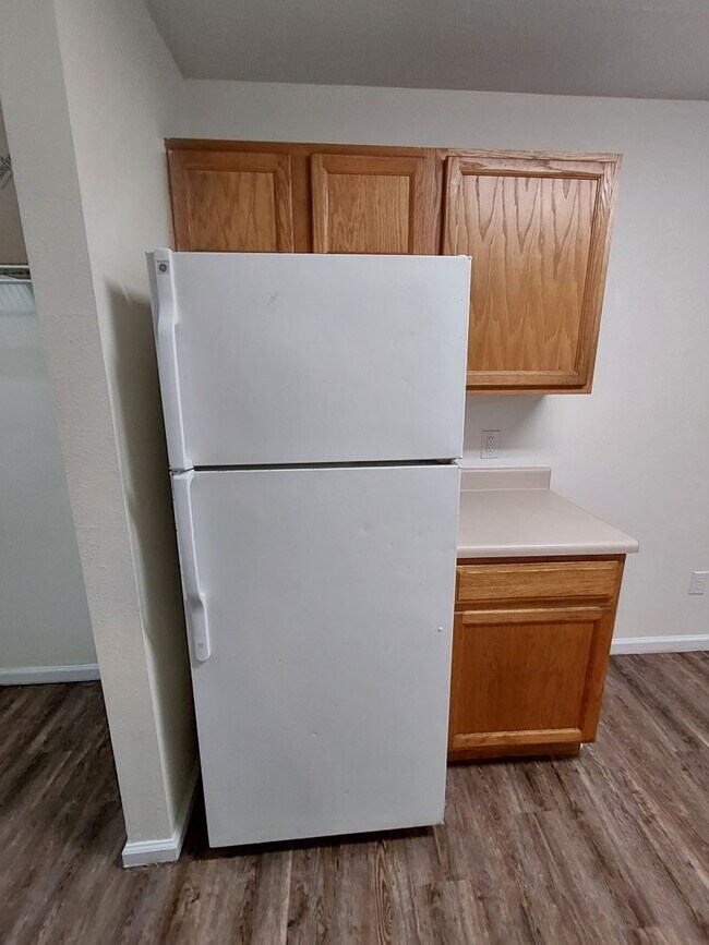 Foto del edificio - 15143 Deer Creek Dr