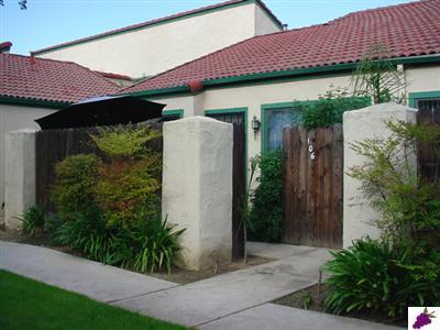 Foto principal - 5965 E Shields Ave
