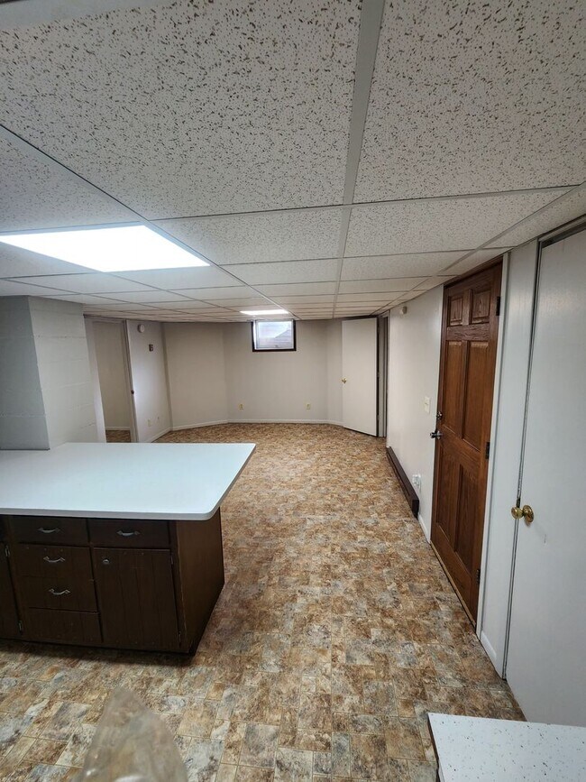 Foto del edificio - 405 12th St NW