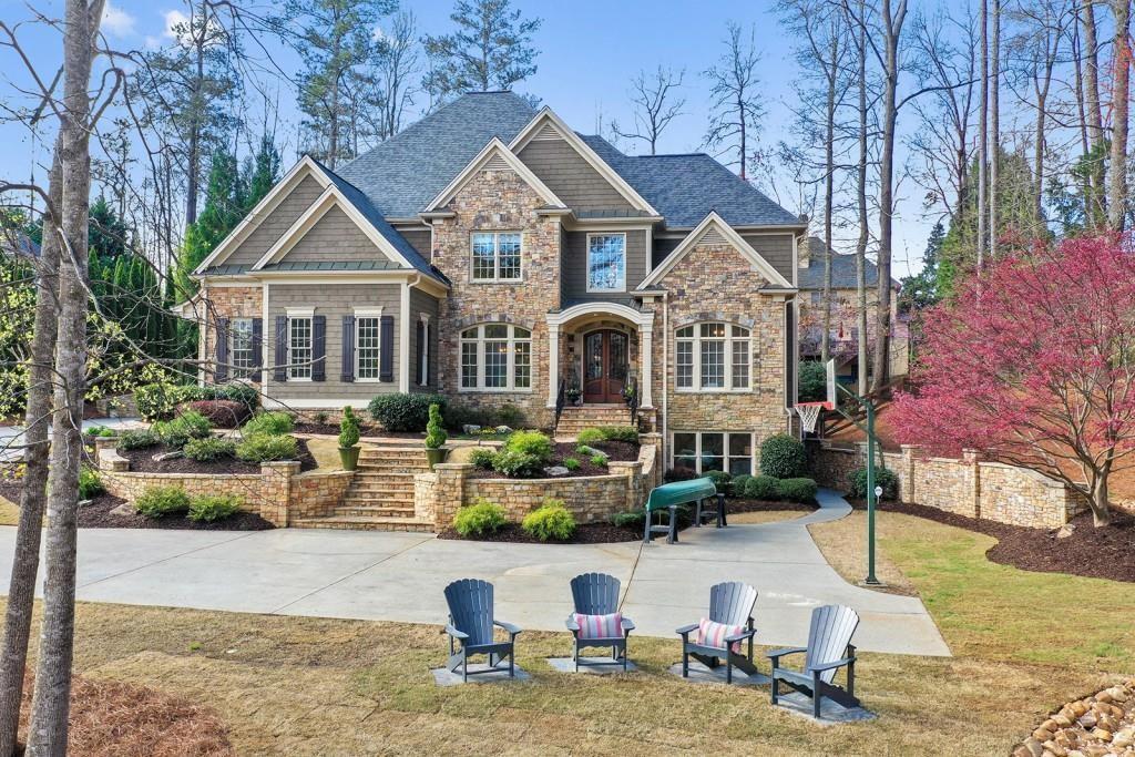 Foto principal - 11180 W Rd