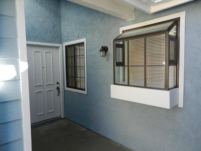 Building Photo - 37632 13th St E