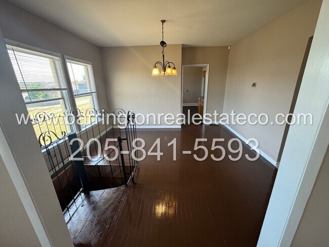 Foto del edificio - 1025 Columbia St