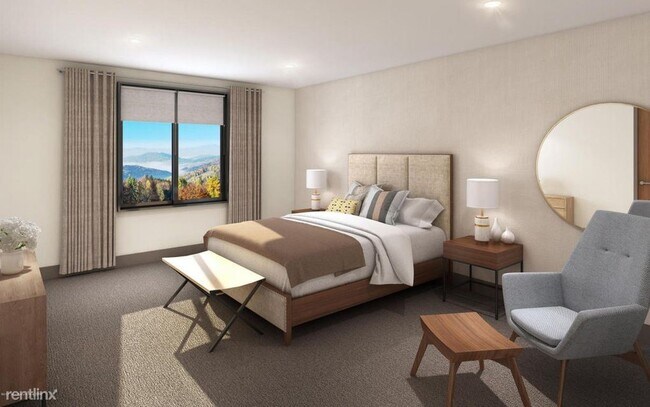 Foto del edificio - 1 br, 1 bath - 235 S Glenwood St # 8