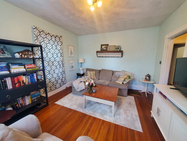 Photo - 72 Marshall St Apartment