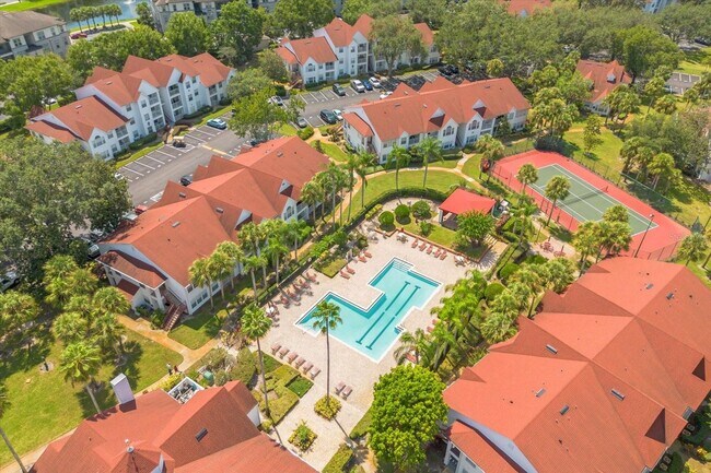 Foto del edificio - 11588 Westwood Blvd