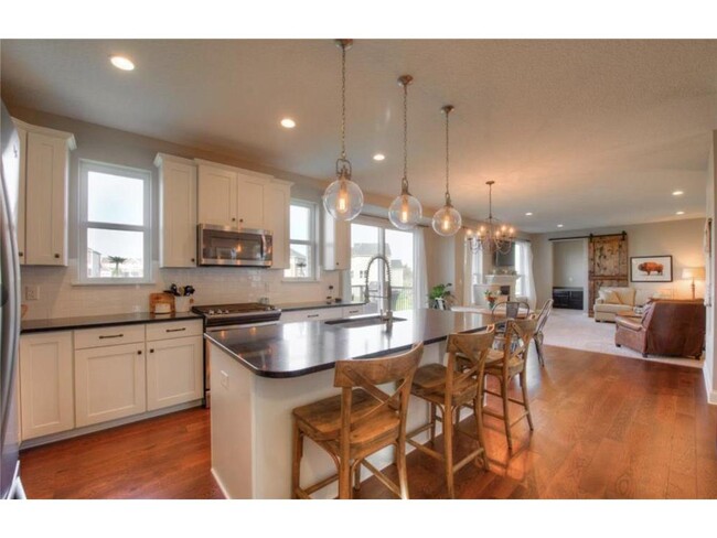 Foto del edificio - 15572 76th Ct NE