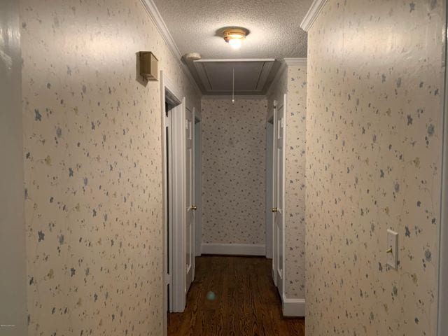 Building Photo - 1403 Brownlea Dr