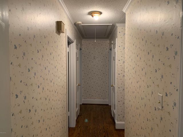 Foto del edificio - 1403 Brownlea Dr