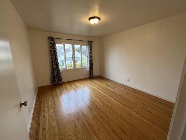Foto del edificio - 752 Spruce St