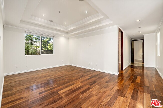 Foto del edificio - 632 Kings Rd