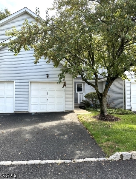 Building Photo - 18 Arthurs Ct
