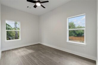 Building Photo - 8114 Double