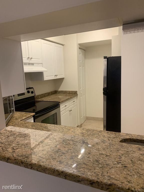 Building Photo - 2 br, 2 bath House - 2120 Tuscany Way