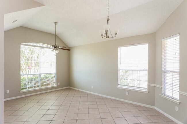 Foto del edificio - 7413 Harbor Dr