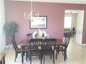 Foto del edificio - 519 Aldridge Ln