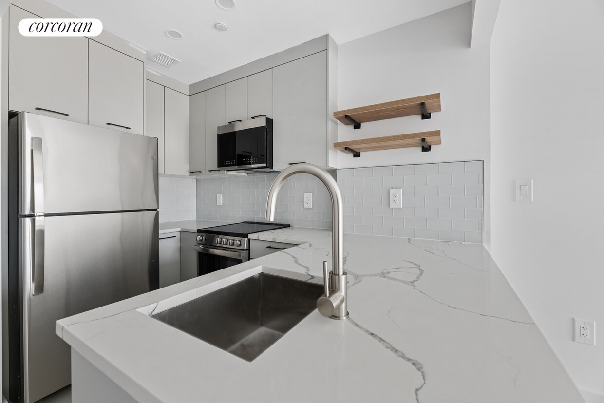 2321 Belmont Ave Unit 6A, The Bronx, NY 10458 Room for Rent in The