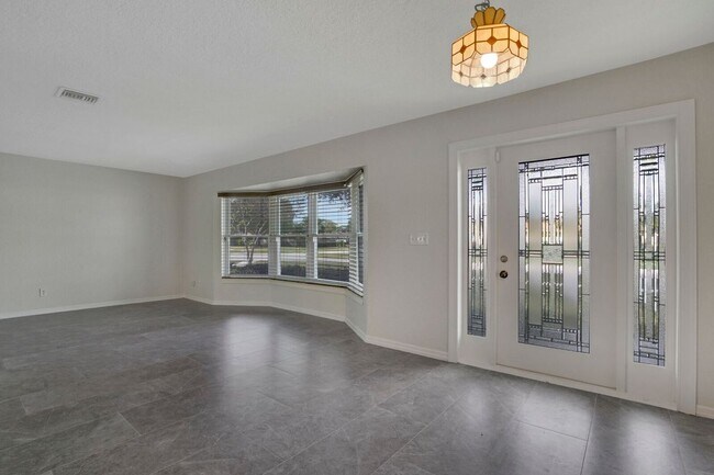 Foto del edificio - 12186 Sycamore Ln