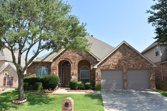 Building Photo - 4516 Delaina Dr