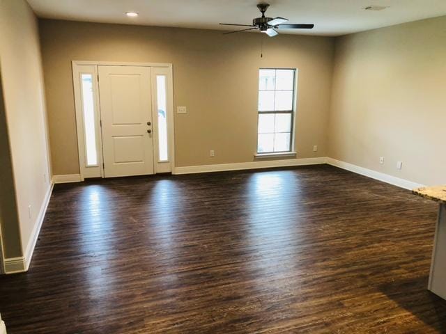 Building Photo - 9550 Fox Hunter Ct W