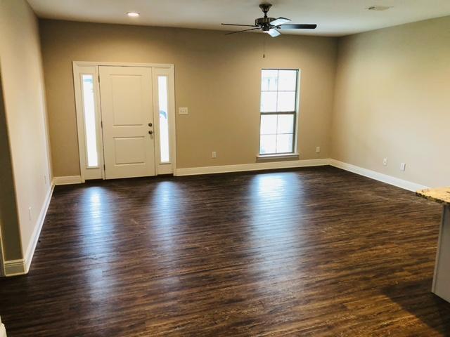 Foto del edificio - 9550 Fox Hunter Ct W